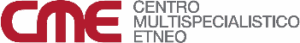 Logo CME