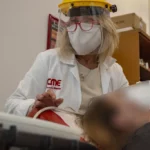 Dr.ssa Silvana Messina