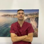 Dr. Di Paola Federico