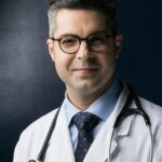 Dr. Alessandro Armaro