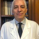 Dr. Carmelo Virgillito