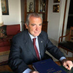 Dr. Gibiino Salvatore