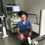 Dr. Gibiino Vincenzo