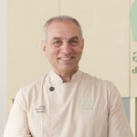 Dr. Pacino Sebastiano Antonio