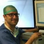 Dr. Raudino Giuseppe