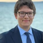 Dr. Salvatore Ferlisi