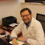 Dr. Seminara Dario