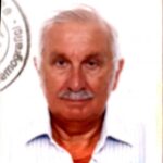 Dr. Siragusa Alfredo