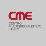 Dott.ssa Laura Lagona