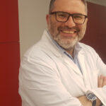 Dr. Tourkmani Nidal