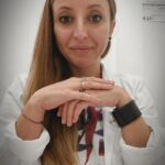 Dr.ssa Angela Emmanuello