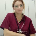 Dr.ssa Bruccheri Mariagrazia