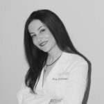 Dr.ssa Cammarata Angela