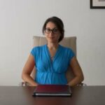 Dr.ssa Conte Maria Rosaria