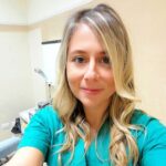 Dr.ssa Di Luca Milena