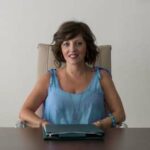 Dr.ssa Gambera Manuela