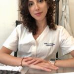 Dr.ssa Gibiino Fortunata