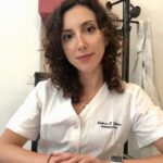 Dr.ssa Gibiino Fortunata