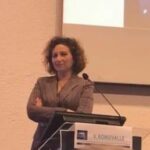 Dr.ssa Ronsisvalle Valeria