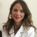 Dr.ssa Rosita Maria Carmen Musco