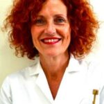 Dr.ssa Stefania Basile